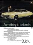 Buick 1970 2.jpg